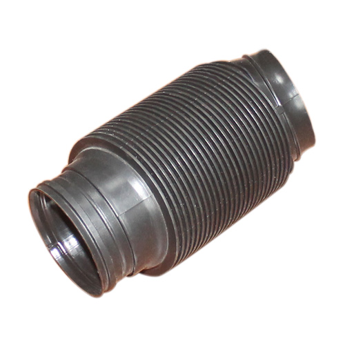 發(fā)動機軟管