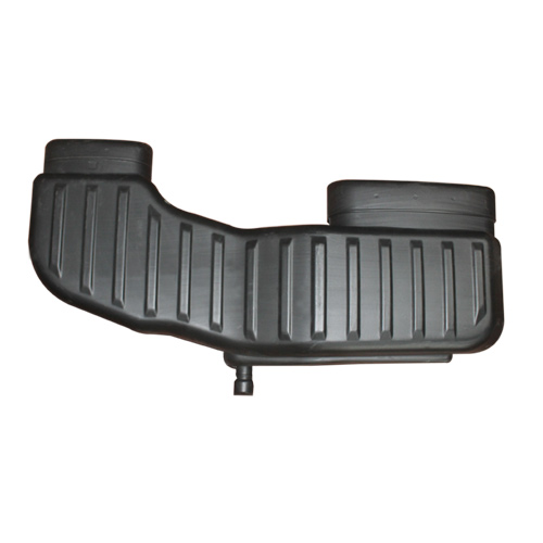 高位進(jìn)氣管