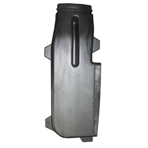 貨車進(jìn)氣管